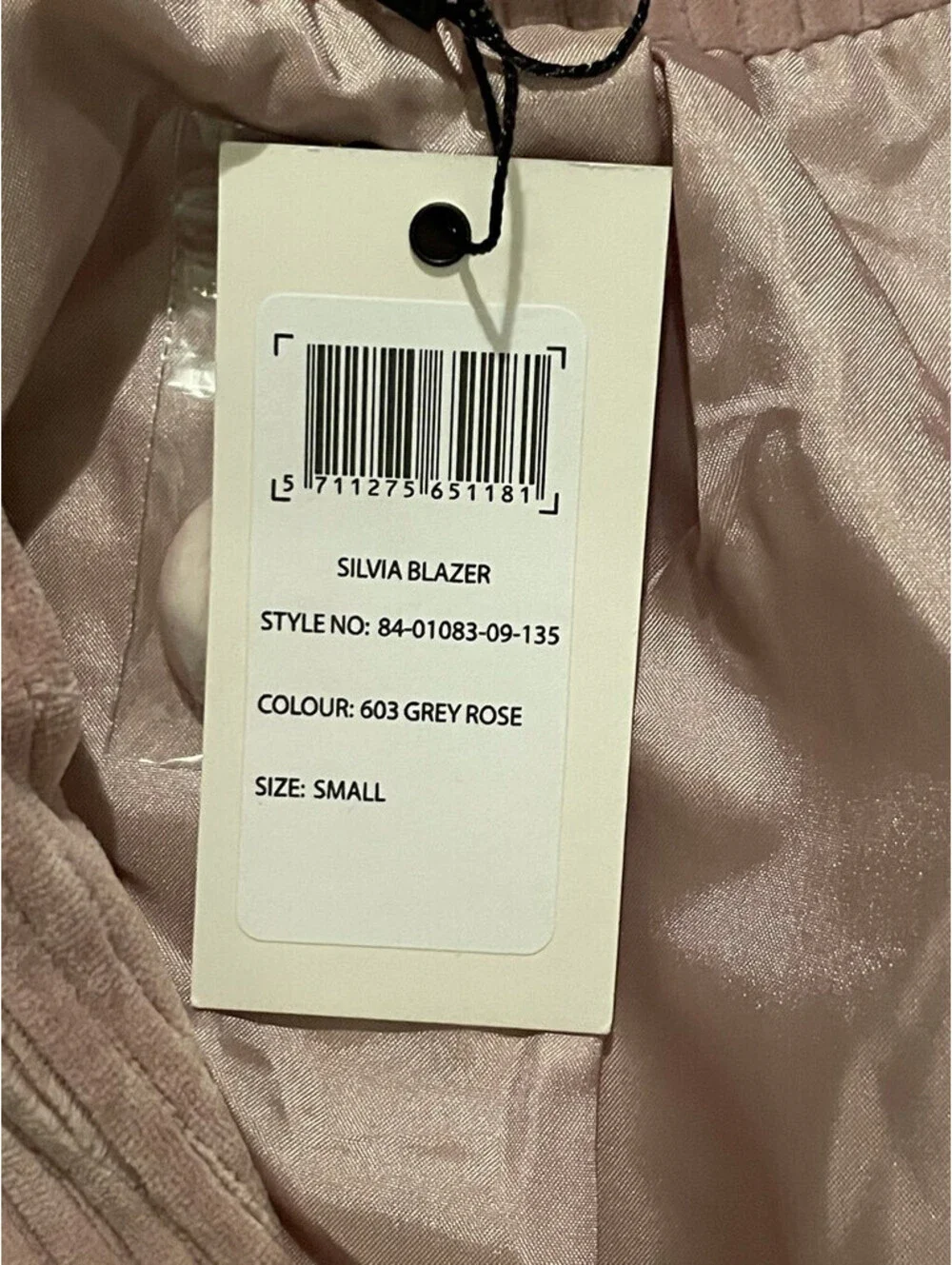 N/A sparkz womens